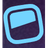 Headless UI Reviews & Ratings