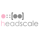 Headscale Reviews & Ratings