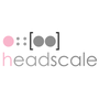 Headscale Reviews & Ratings