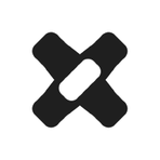Healenium Reviews & Ratings