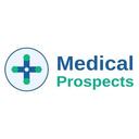 MedicalProspects Reviews & Ratings