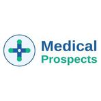 MedicalProspects Reviews & Ratings