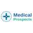 MedicalProspects Reviews & Ratings