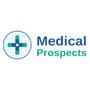 MedicalProspects Reviews & Ratings
