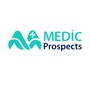 MedicProspects Reviews & Ratings