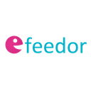 Efeedor Reviews & Ratings