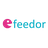 Efeedor Reviews & Ratings