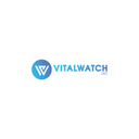 VitalWatch365 Reviews & Ratings