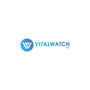 VitalWatch365 Reviews & Ratings