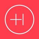 Healthicity Reviews & Ratings