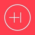 Healthicity Reviews & Ratings