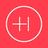 Healthicity Reviews & Ratings