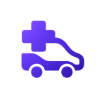 HealthRide Reviews & Ratings