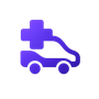 HealthRide Reviews & Ratings
