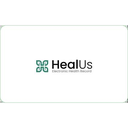 HealUs Reviews & Ratings