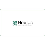 HealUs Reviews & Ratings