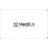 HealUs Reviews & Ratings