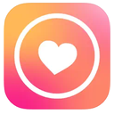 Heartbeat Reviews & Ratings