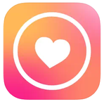 Heartbeat Reviews & Ratings