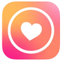 Heartbeat Reviews & Ratings