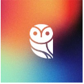 Hedwig AI Reviews & Ratings