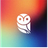 Hedwig AI Reviews & Ratings