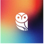 Hedwig AI Reviews & Ratings