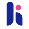 Heidi Health Reviews & Ratings