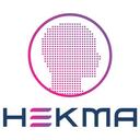 HEKMA Reviews & Ratings