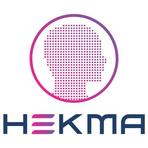 HEKMA Reviews & Ratings