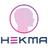 HEKMA Reviews & Ratings
