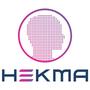 HEKMA Reviews & Ratings