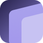 Heksia Reviews & Ratings