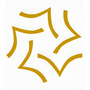 Helia Reviews & Ratings