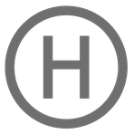 Helifilm Reviews & Ratings