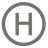 Helifilm Reviews & Ratings