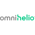Helio by OmniHelio Reviews & Ratings