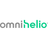 Helio by OmniHelio Reviews & Ratings