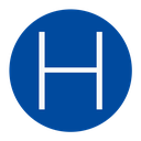 Helios Reviews & Ratings