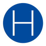 Helios Reviews & Ratings