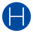 Helios Reviews & Ratings