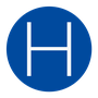 Helios Reviews & Ratings