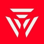 Heliux Reviews & Ratings