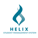 Helix Reviews & Ratings