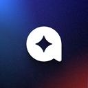 Hello Aria Reviews & Ratings