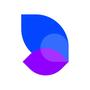 Hello Invoice Reviews & Ratings