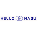 Hello Nabu  Reviews & Ratings