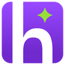Hello Recruiter Reviews & Ratings