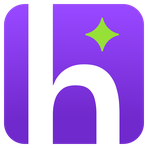 Hello Recruiter Reviews & Ratings