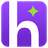 Hello Recruiter Reviews & Ratings